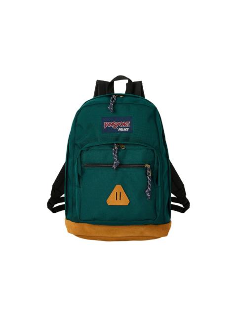 PALACE Palace Jansport Right Pack Deep Juniper