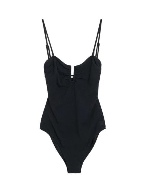 BY MALENE BIRGER COCESA SWIMSUIT