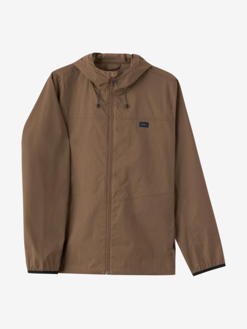 O'Neill TRVLR Stretch Jacket