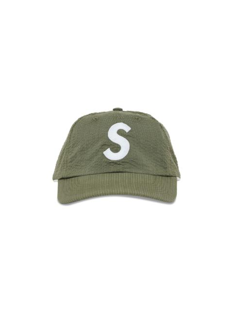 sacai s Cap / Corduroy | REVERSIBLE sacai s Cap / Corduroy | REVERSIBLE