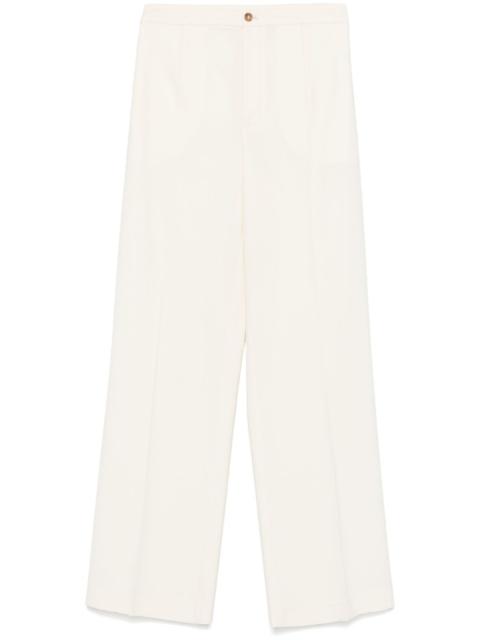 Vys trousers