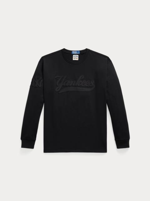 Polo Ralph Lauren Polo Ralph Lauren Yankees T-Shirt