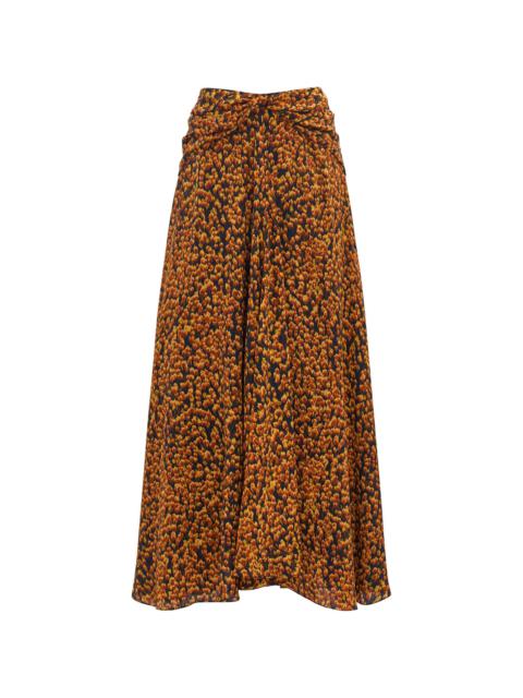 Altuzarra 'PYTHIA' SKIRT