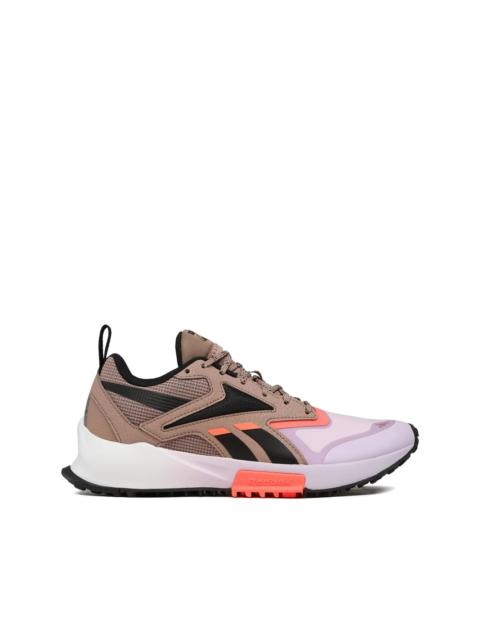 Reebok Lavante Trail 2 WMNS sneakers