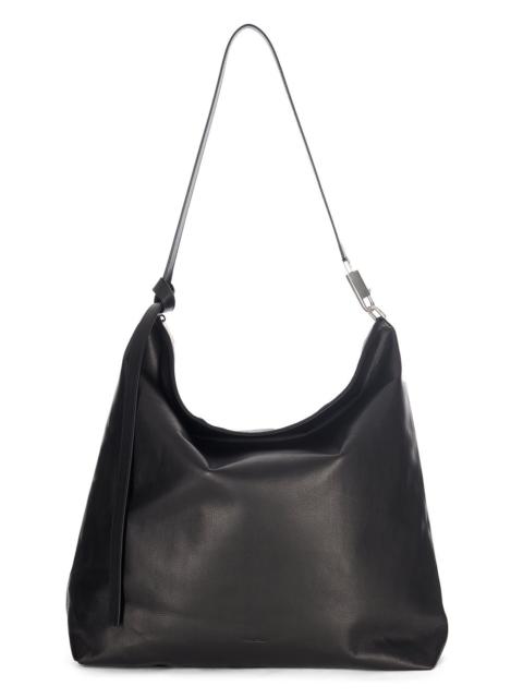 Rick Owens BAG