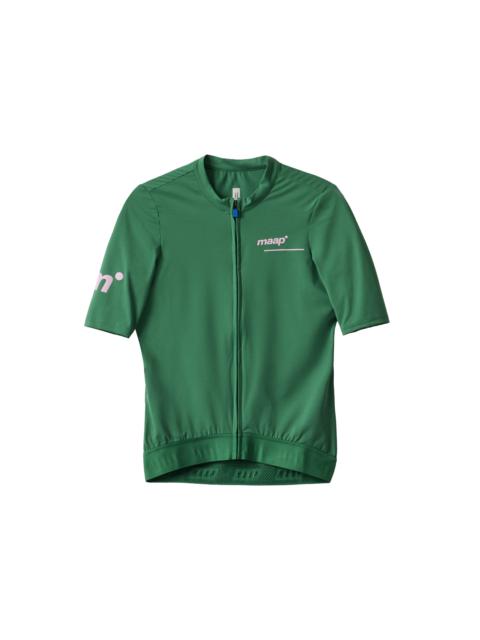 MAAP Women's Training Jersey