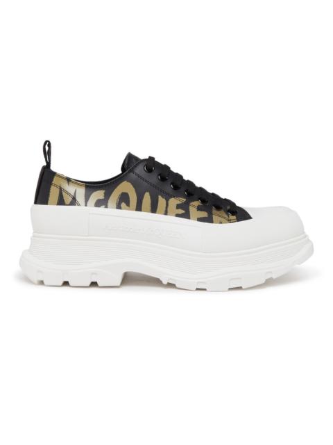 Alexander McQueen Sneakers