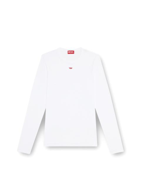 国内発送/Diesel/D-RIBBER-N 23349506_53571663_1000.jpg