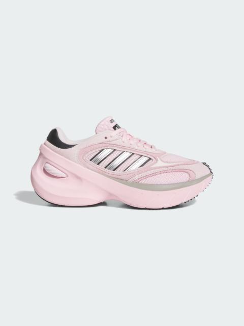adidas ADIZERO GOUKANA SHOES