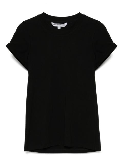 MELITTA BAUMEISTER Baby Pointy T-shirt