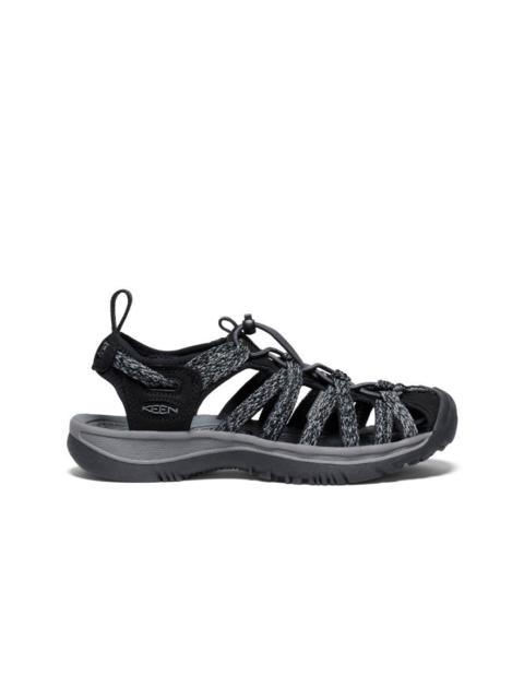 KEEN Women's Whisper