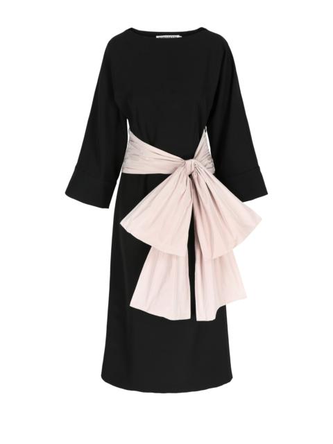 BERNADETTE Dress Nelly