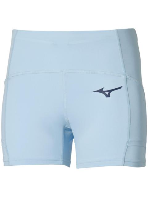 Mizuno Mizuno Racquet Sports Women's Short Tight