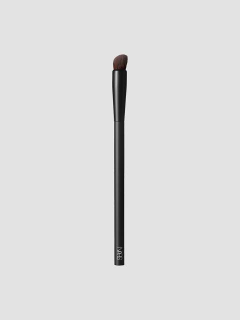 NARS Cosmetics Women's #24 High-Pigment Eyeshadow Brush