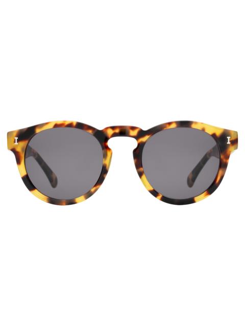 illesteva Leonard (15 Year Anniversary) Sunglasses
