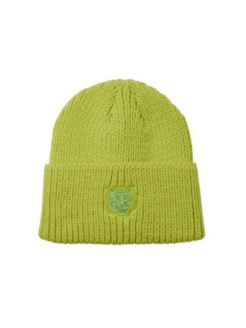 Onitsuka Tiger BEANIE