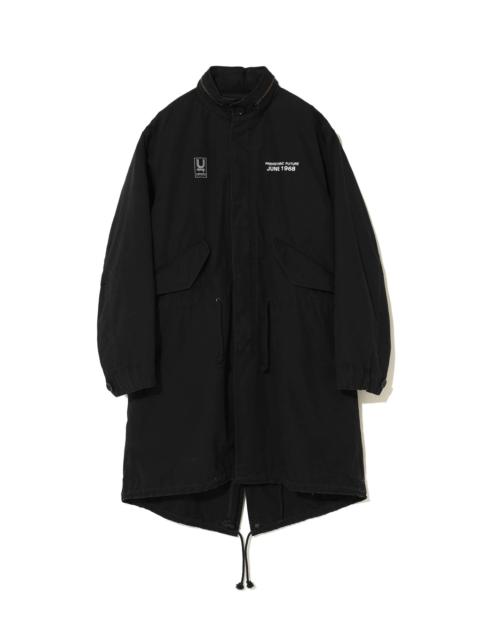 UNDERCOVER UC2D9301