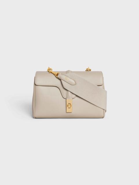 CELINE Teen Soft 16 in Smooth Calfskin