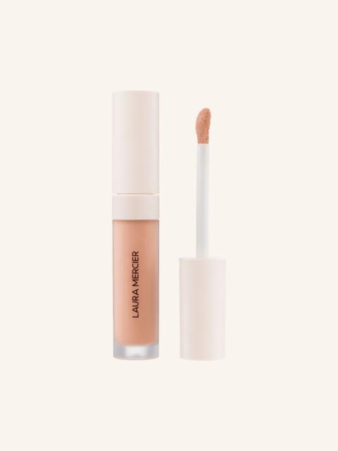 Laura Mercier Real Flawless Weightless Perfecting Serum Concealer