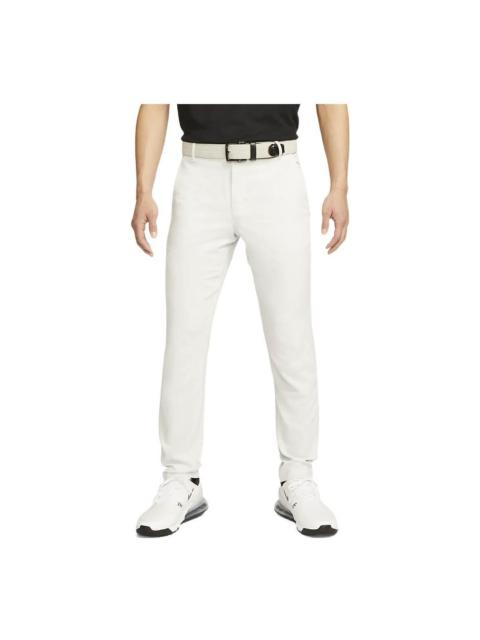 Nike Nike Dri-FIT Vapor pants 'White' DA3063-025