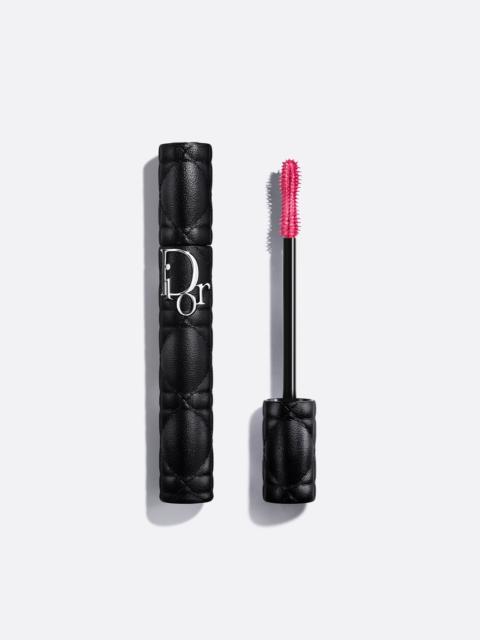 Dior Diorshow Overvolume