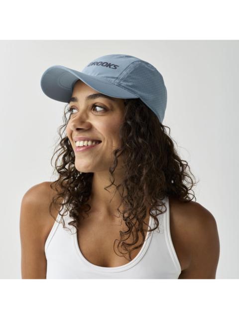BROOKS Journey Hat