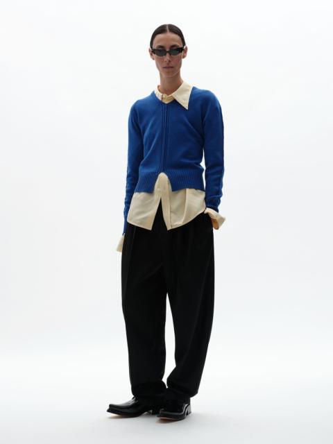 Bottega Veneta Cashmere Sweater