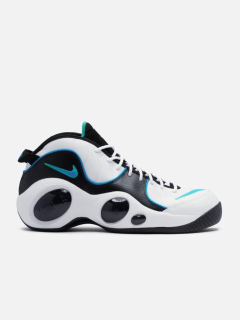 Nike NIKE AIR ZOOM FLIGHT 95