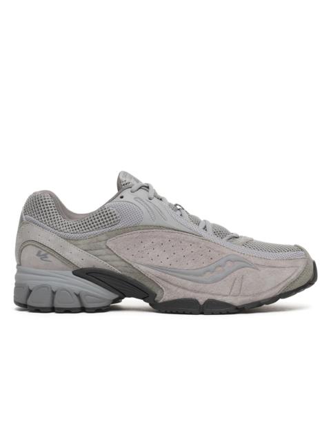 Saucony Progrid V2 Suede