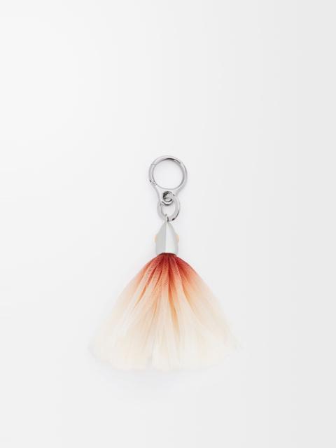 Loewe Fishing lure charm