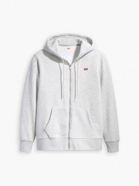 Levi's ZIP-UP HOODIE