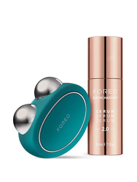 FOREO BEAR™ 2 Bundle