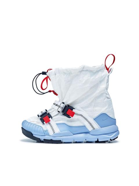 Nike ₢ 킹 톰 Sachs 주 메뉴 마당 overshoe