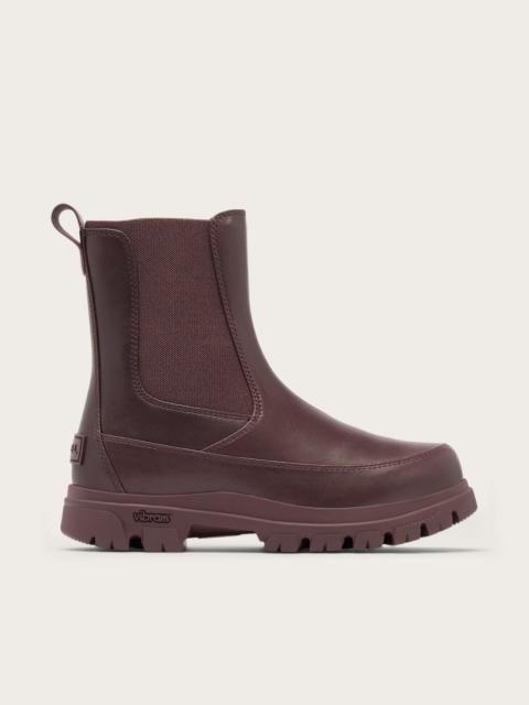 SOREL Daystorm™ Chelsea Women's Waterproof Boot