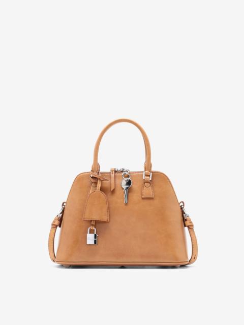 Maison Margiela 5AC mini bag