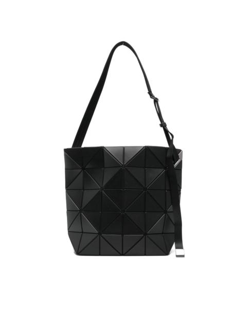 BAO BAO ISSEY MIYAKE Prism shoulder bag