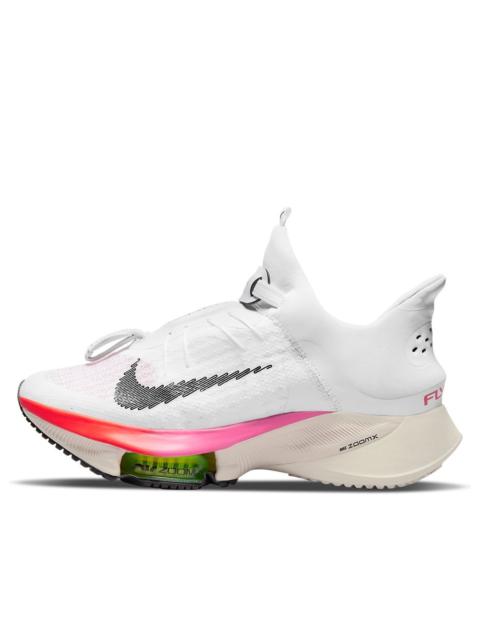 Nike (WMNS) Nike Air Zoom Tempo NEXT% FlyEase 'Rawdacious' DJ5449-100