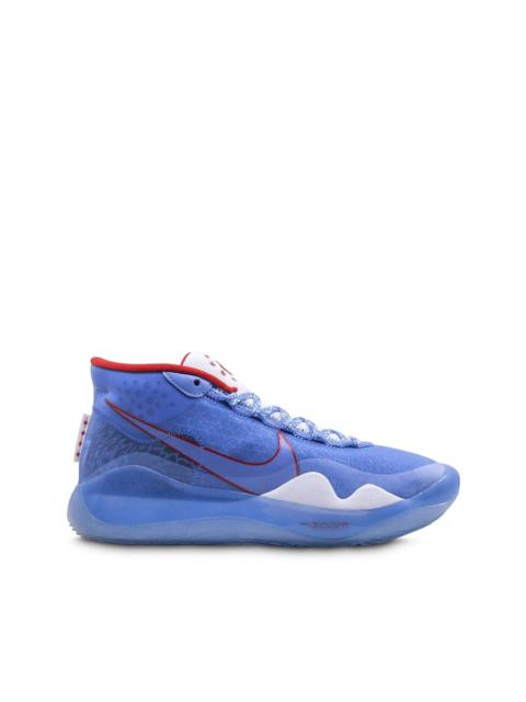 Nike Zoom KD12 AS sneakers