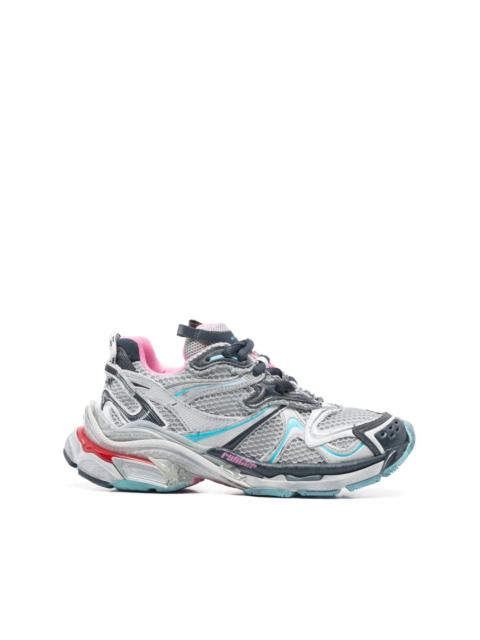 BALENCIAGA Runner sneakers