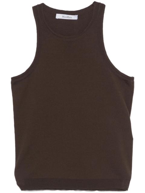 Arnes Tank Top