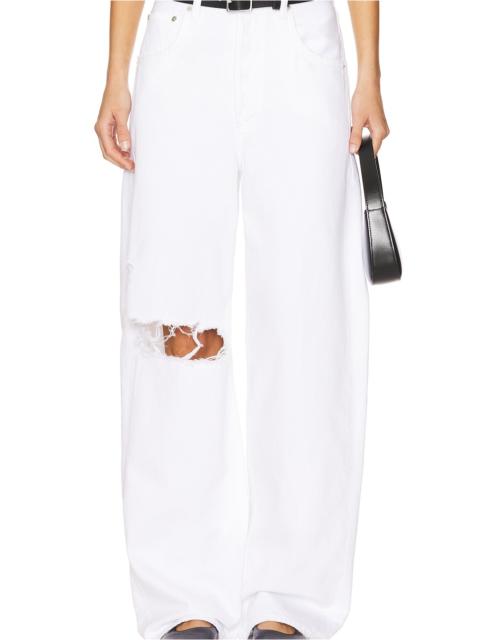 Citizens of Humanity Ayla Baggy