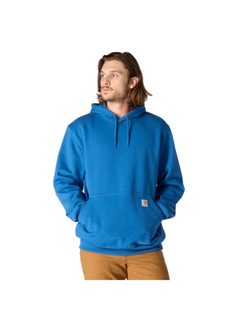 Carhartt Paxton Sweatshirt