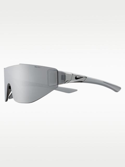 Nike Nike Athena Edge Sunglasses