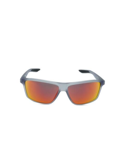 Nike Premier M sunglasses