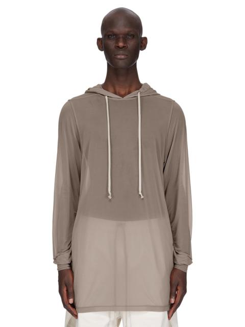Rick Owens TOP