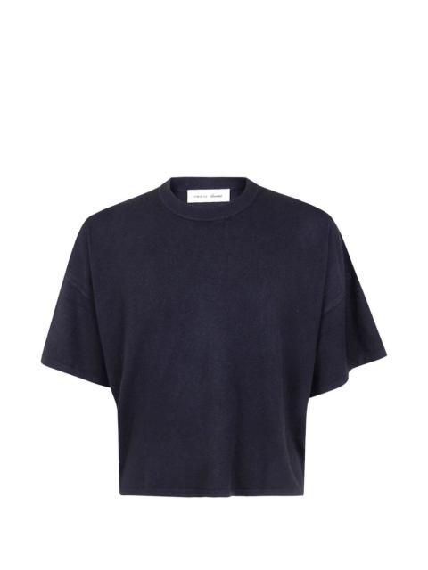 ESSENTIALS crew-neck T-shirt