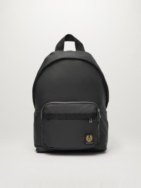 Belstaff URBAN BACKPACK