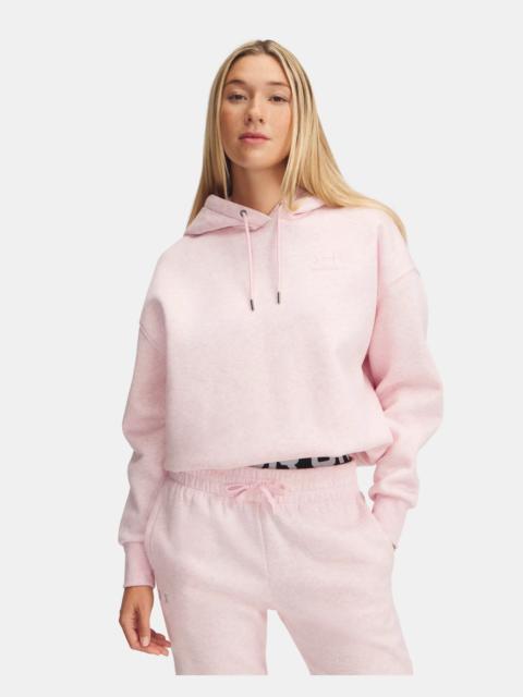 Under Armour UA Icon Fleece