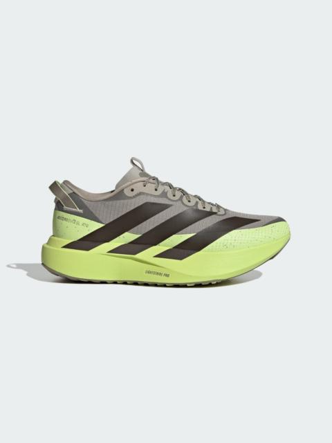 adidas ADIZERO EVO SL ATR Shoes