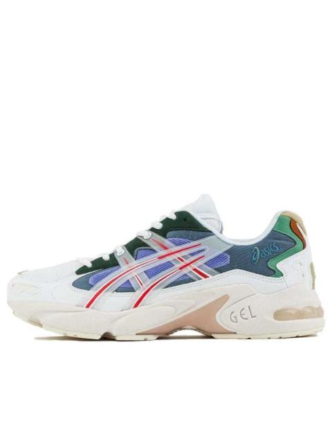 Asics ASICS Hypebeast x Gel Kayano 5 'Meadow' 1021A180-101